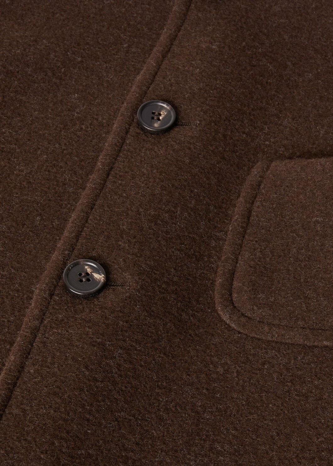 Mini Spagna Jacket - 3