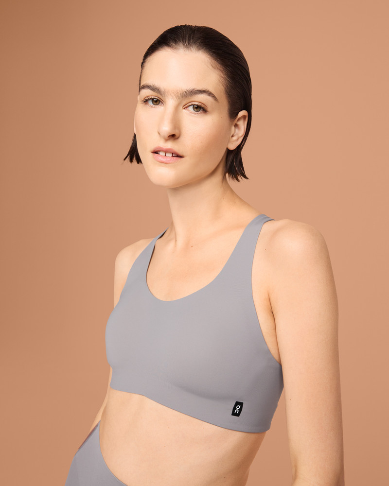 Active Bra 3