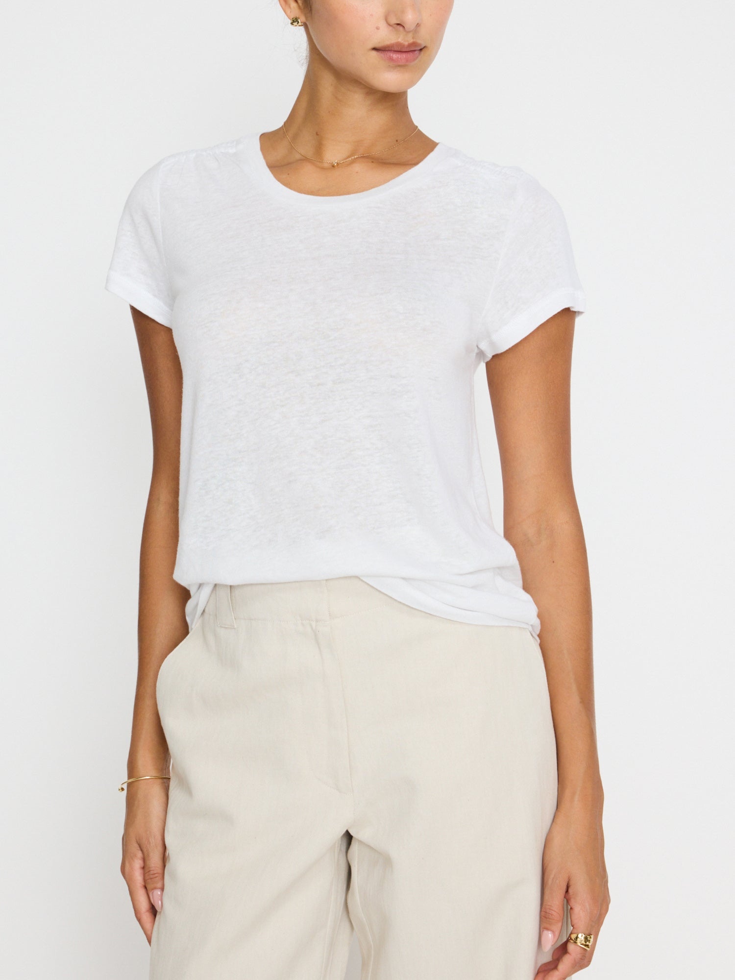 The Remy Tee - 4