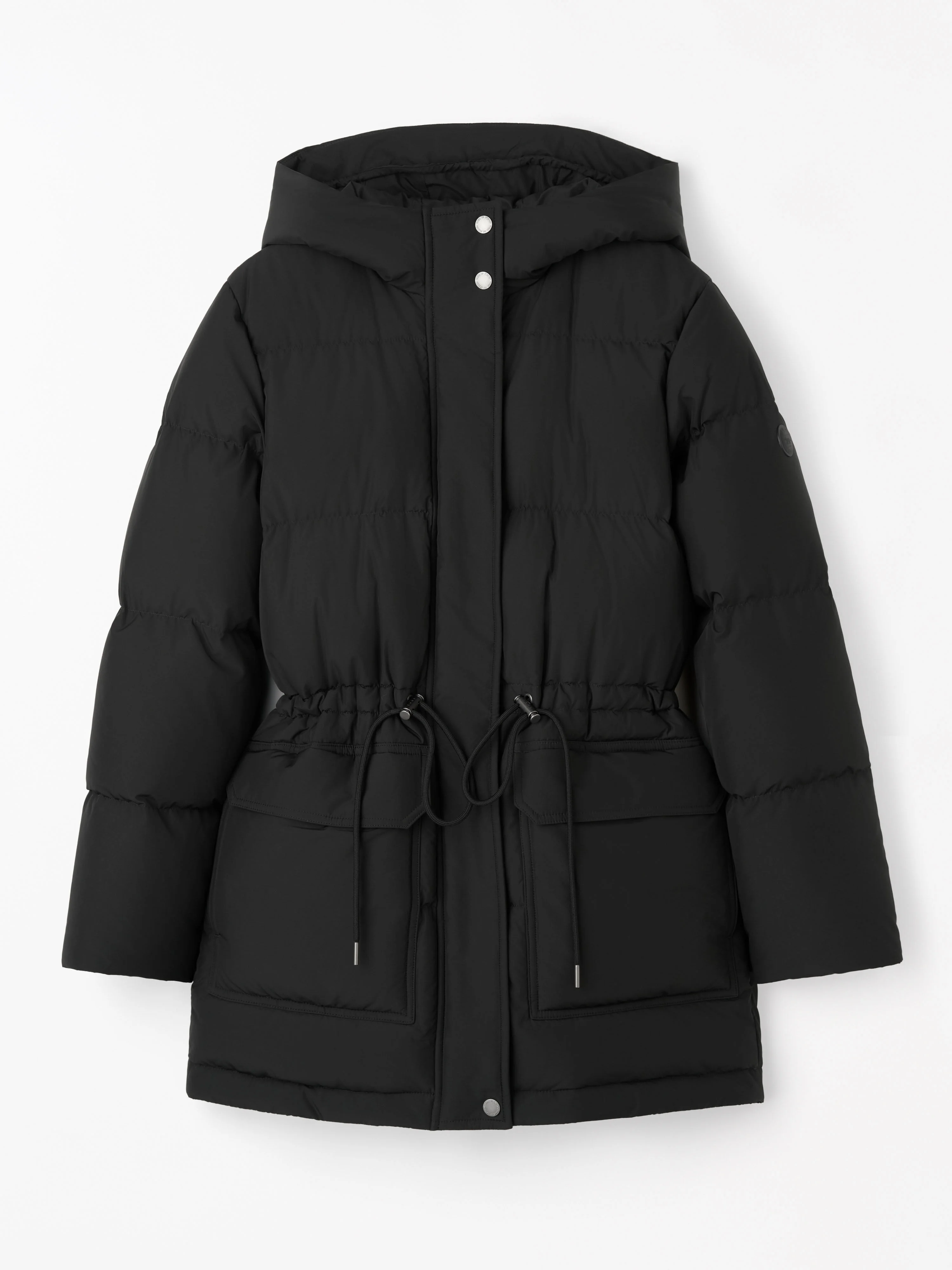 Cory RDS Down Jacket - 1