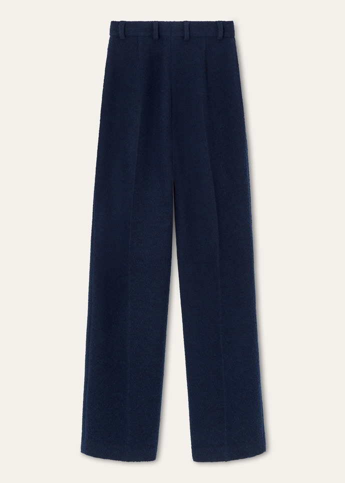 Kurt Pants - 6