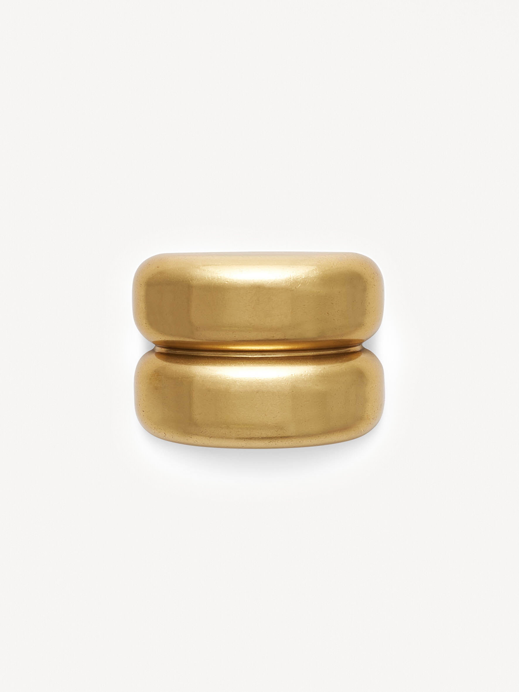 Ouna brooch - 1