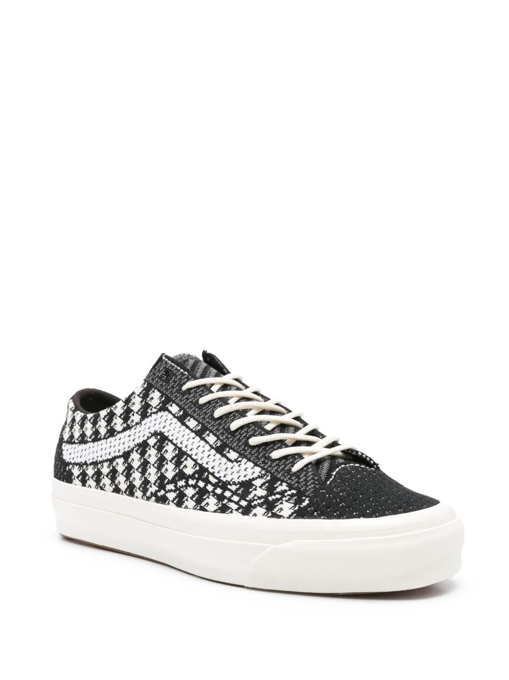 Old Skool sneakers - 2