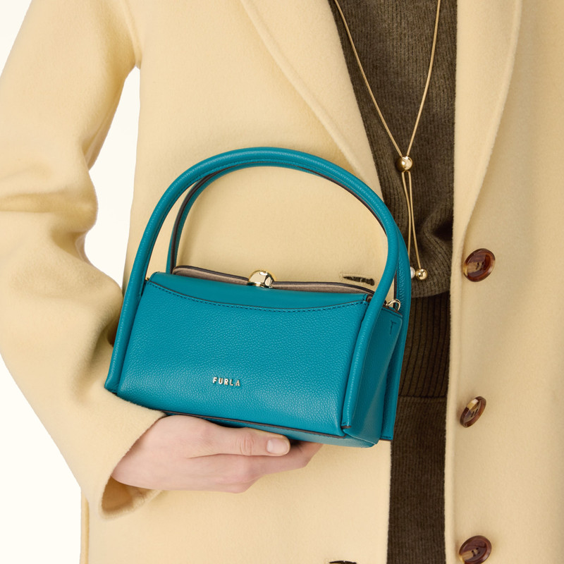 Furla Nicole 6