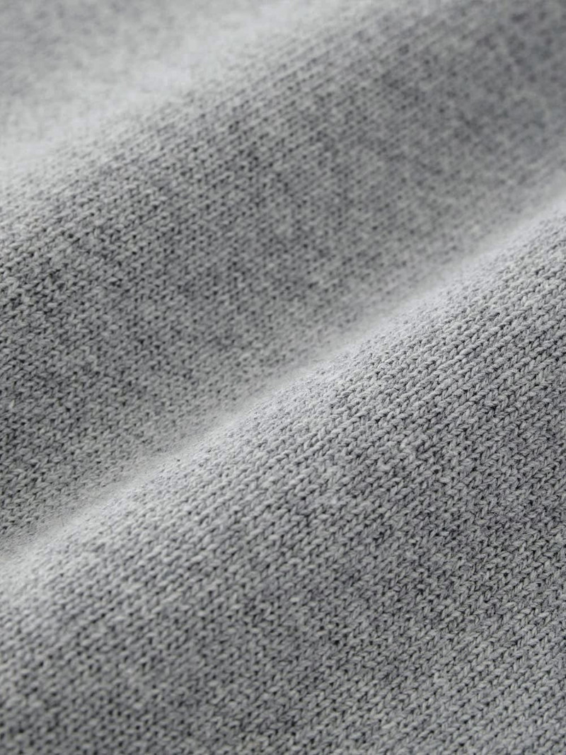 Studio Nicholson crew-neck sweater outlook