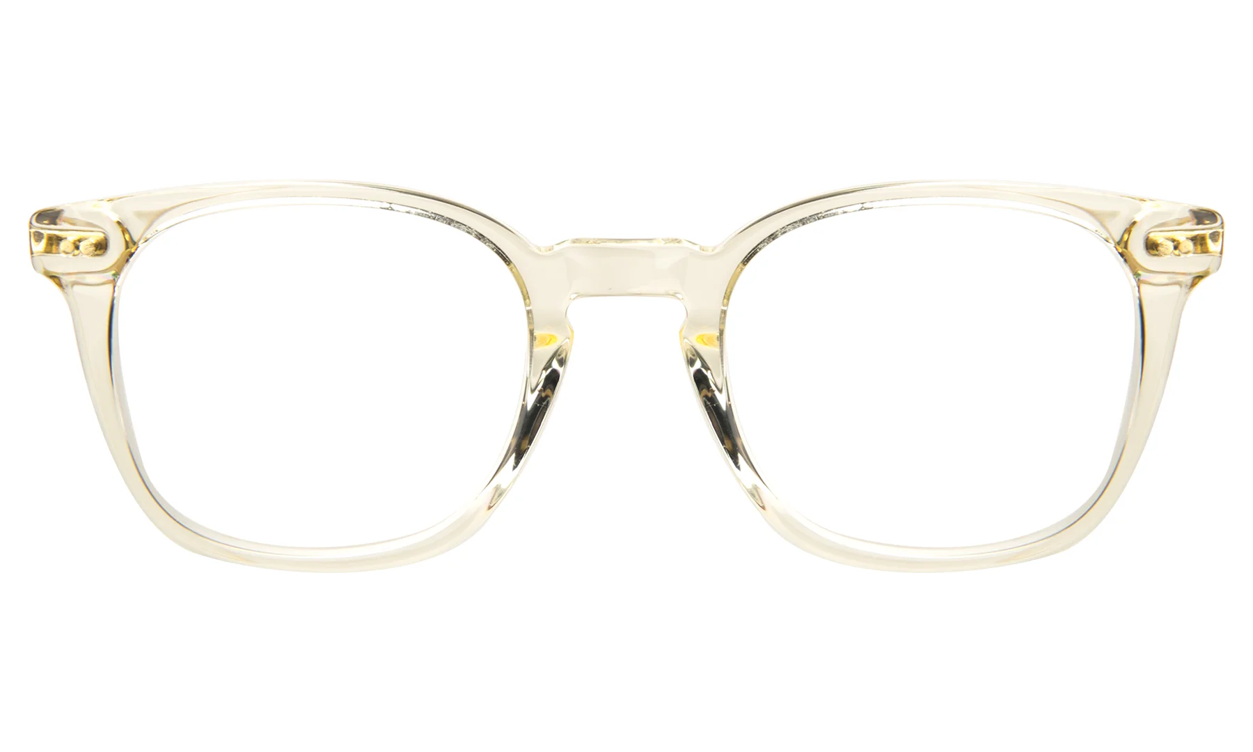 Hampton 45 Optical - 1