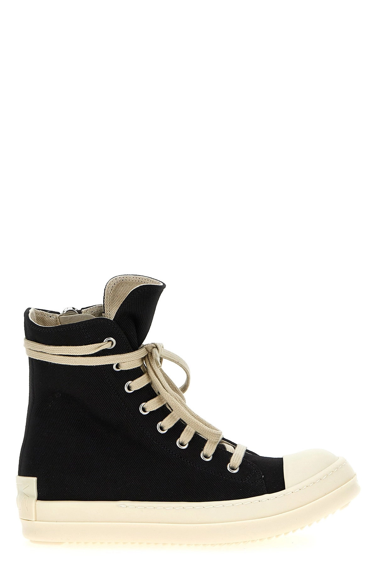 'Sneaks' sneakers - 1