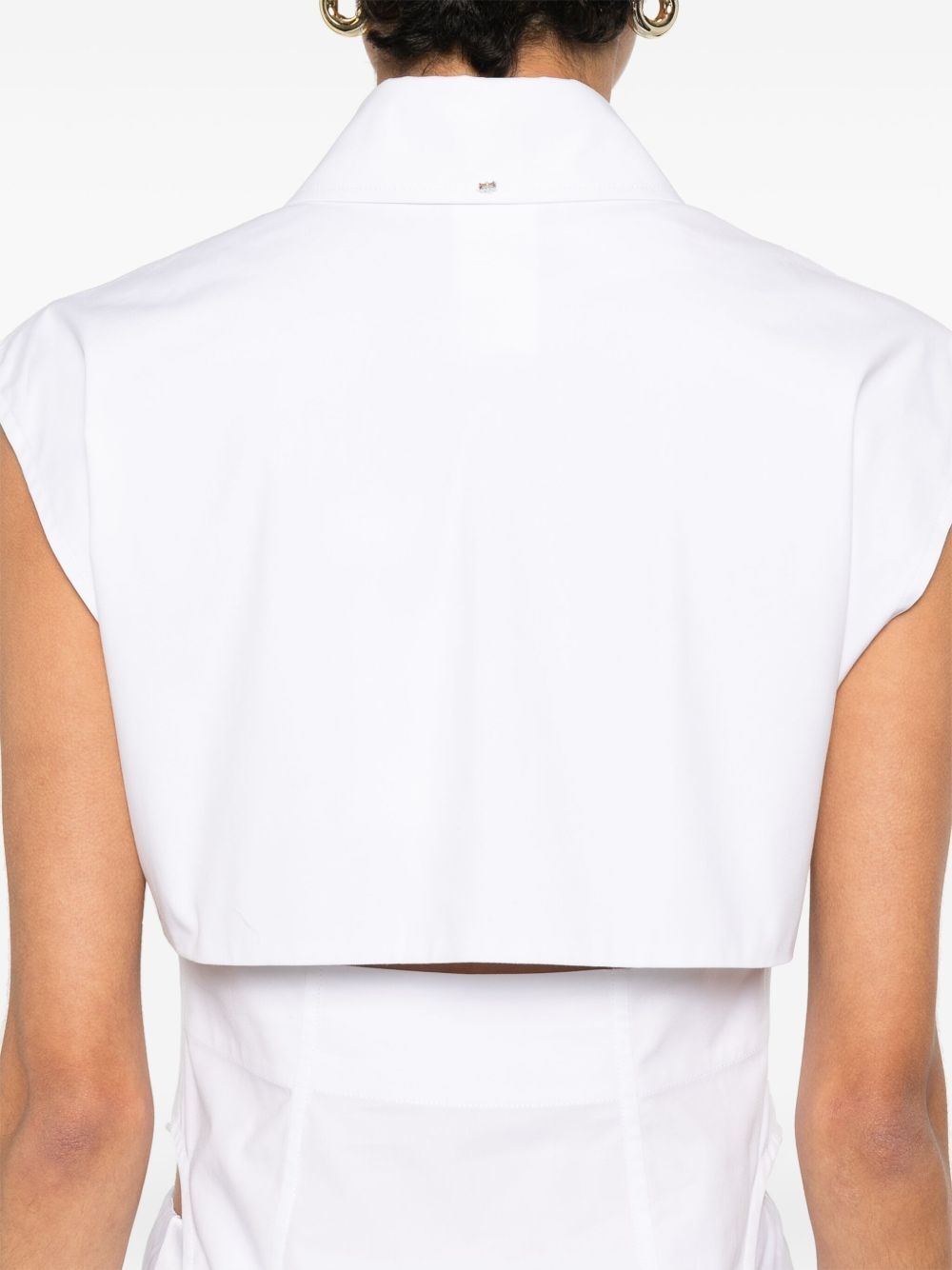 Sabato shirt - 5