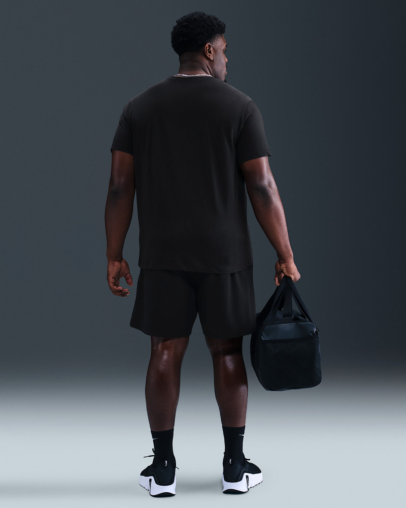 Nike Men's Dri-FIT T-Shirt 10