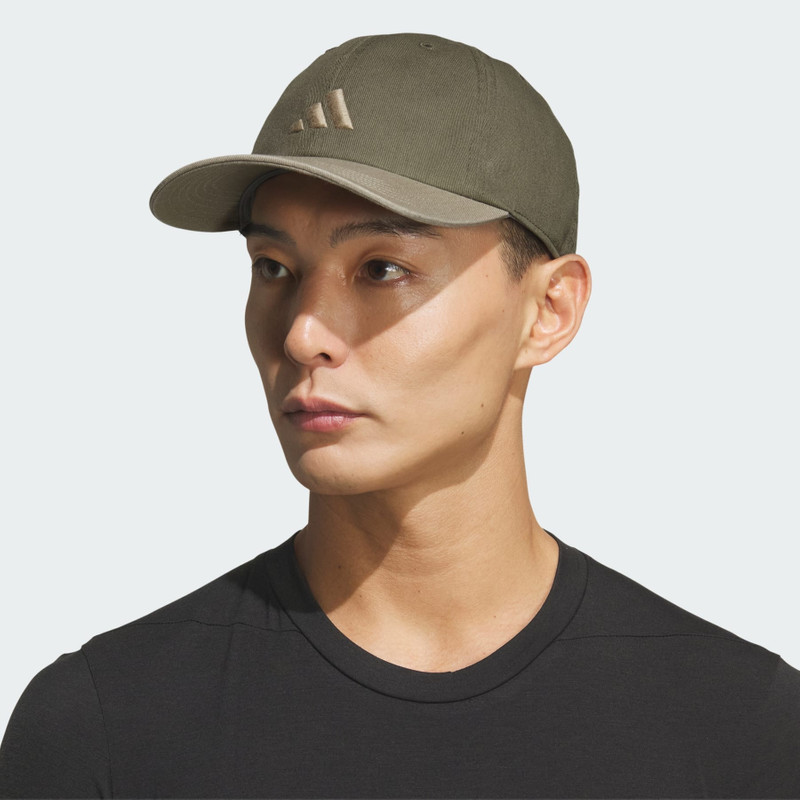 Ultimate Hat 4
