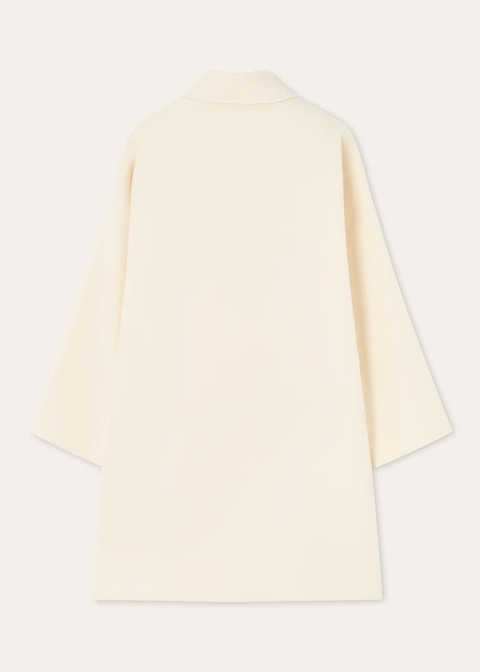 Anthony Coat - 6