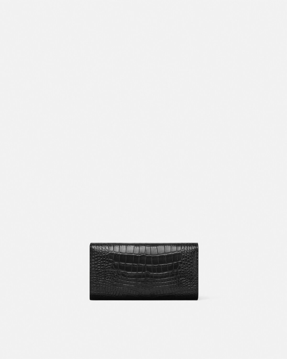 Medusa '95 Long Wallet - 2