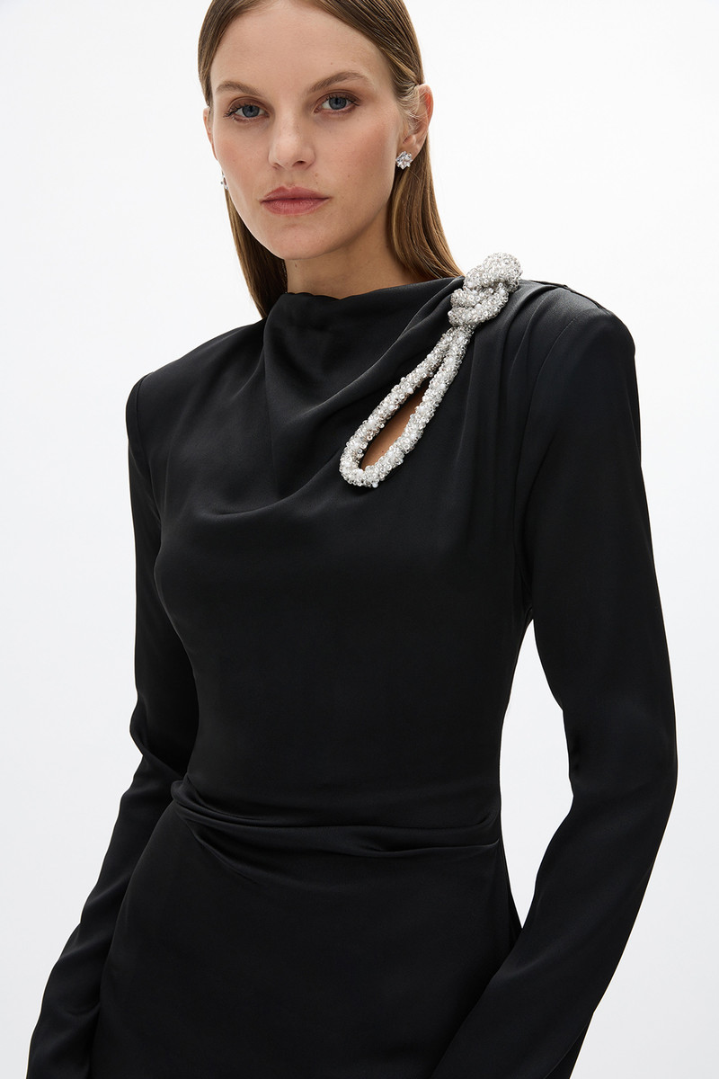 HENRIETTA DRESS 6