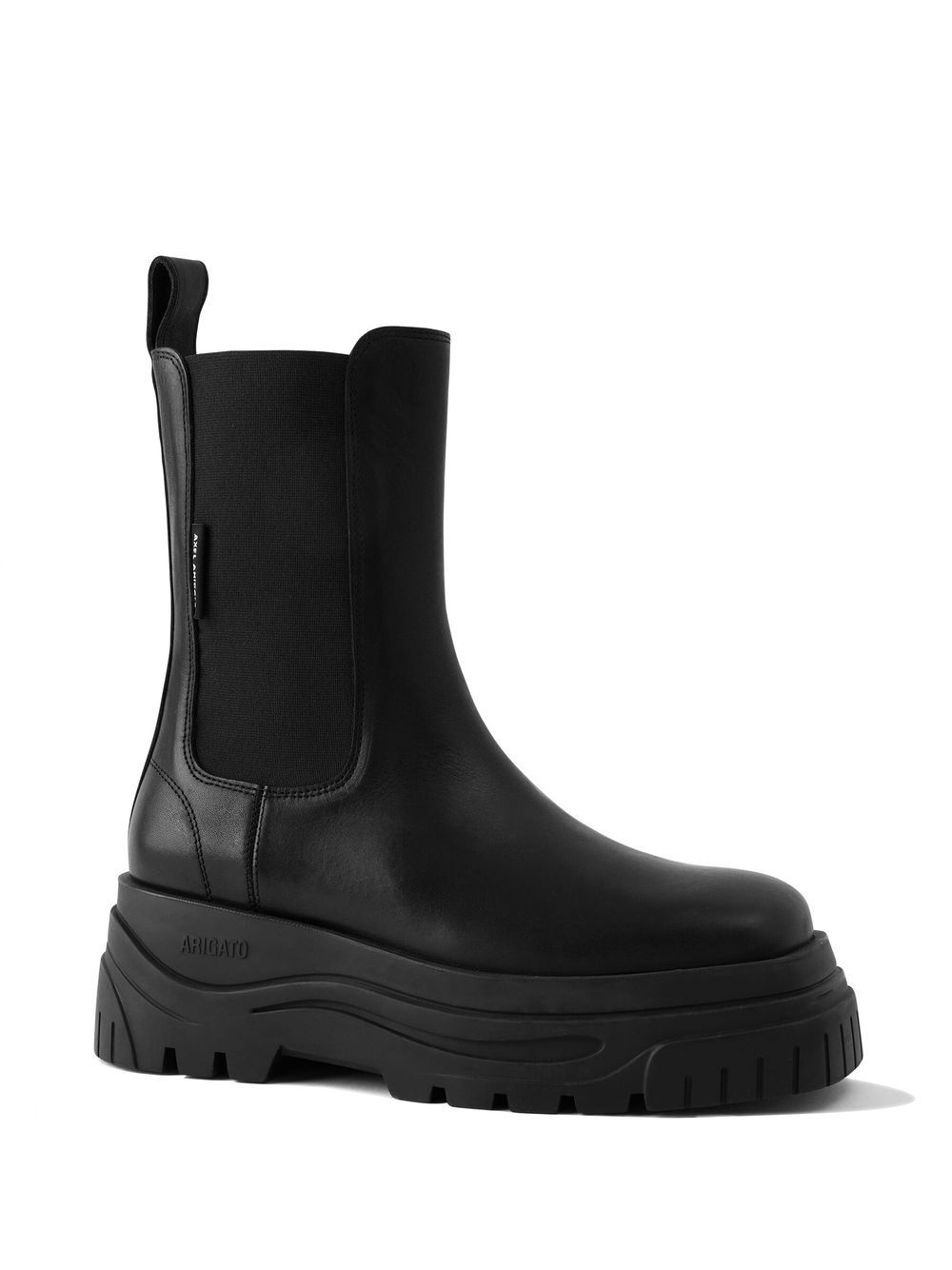 Blyde chunky Chelsea boots - 2