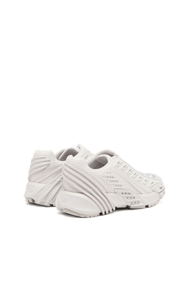 Diesel S-PROTOTYPE V2 outlook