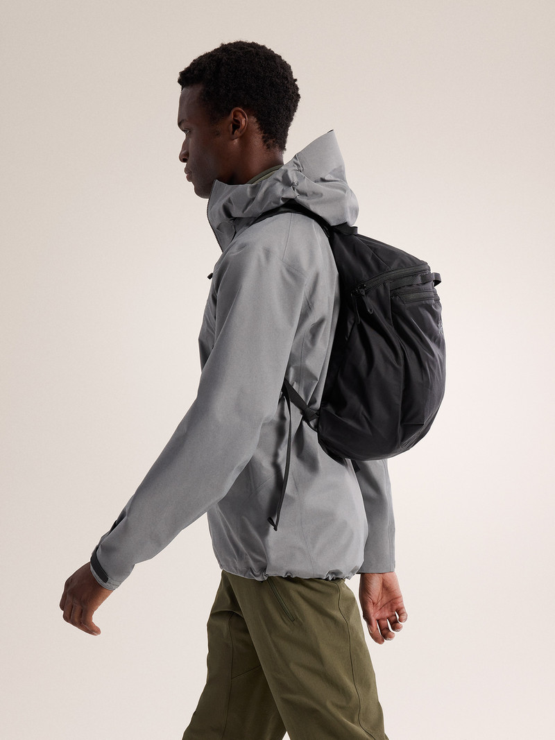Heliad 15 Backpack 6