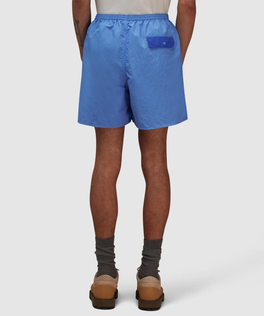 Baggies 5 inch short - 3