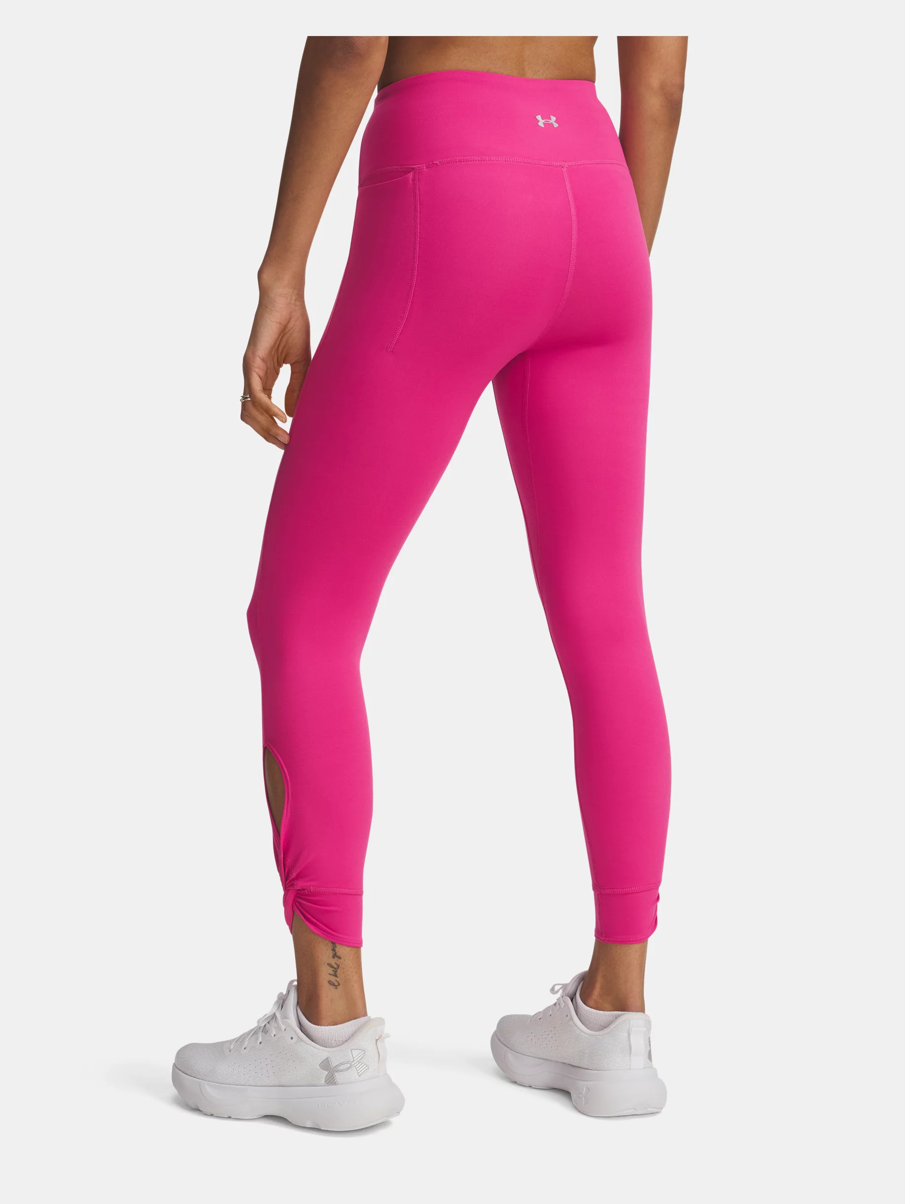 UA Motion Twist - 2