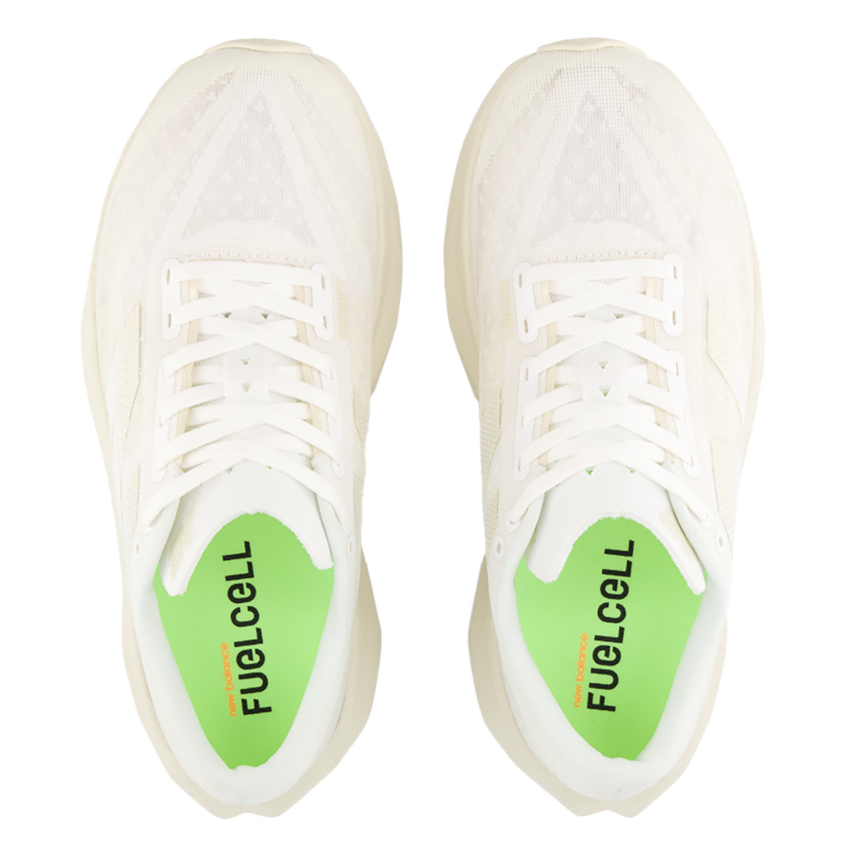 New Balance FuelCell Rebel v4 - 3