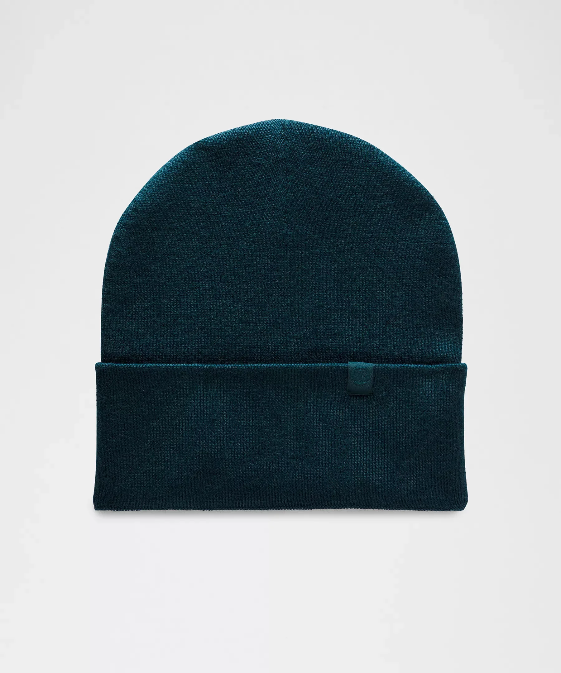 Warm Revelation Beanie - 1