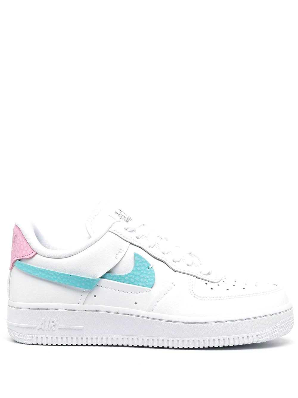 Air Force 1 LXX sneakers - 1