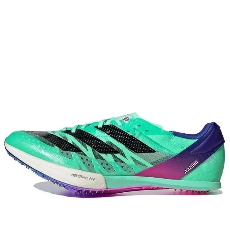 adidas Adizero 프라임 SP2 'Pulse Mint Lucid Blue' ID1736 - 1