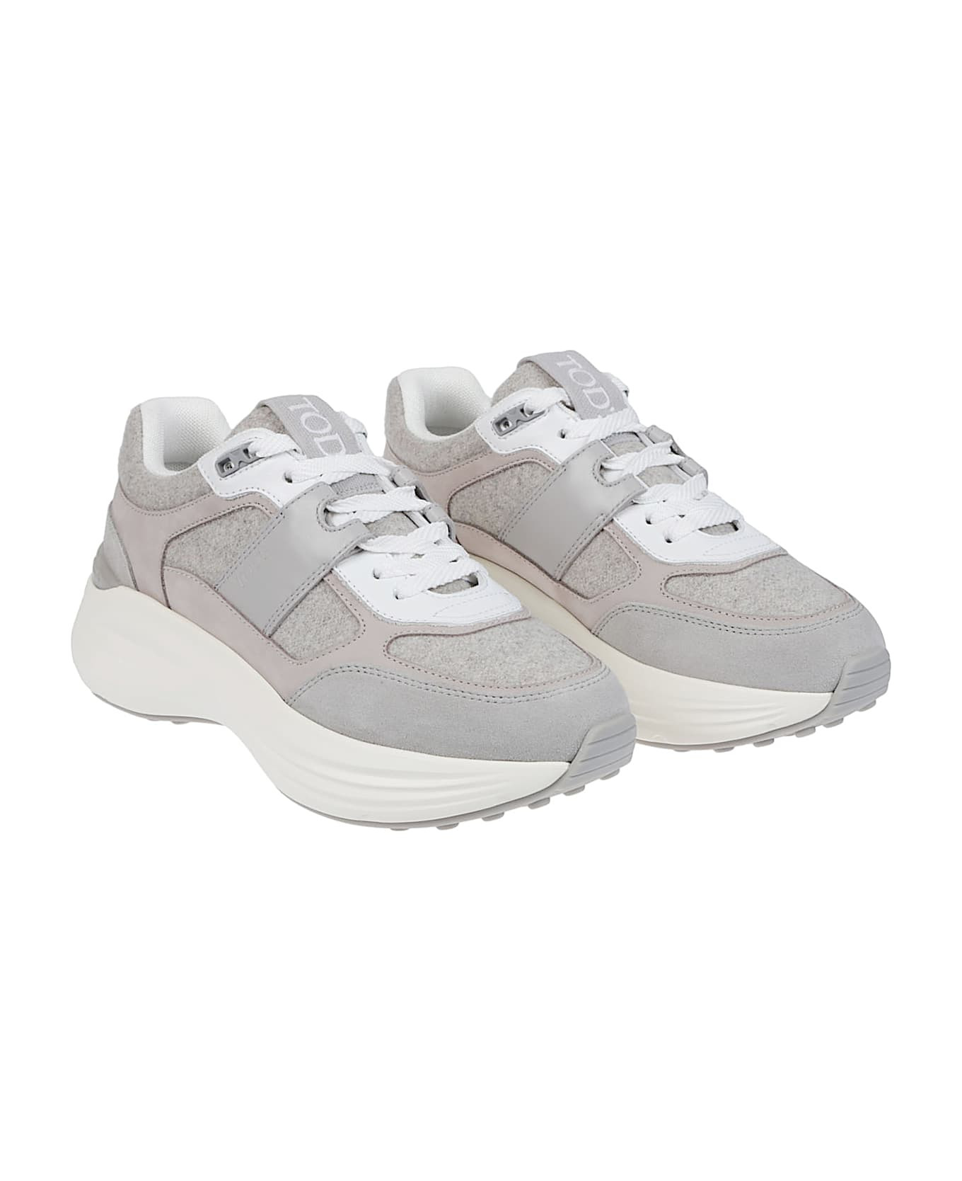Sport 81l Sneakers - 5