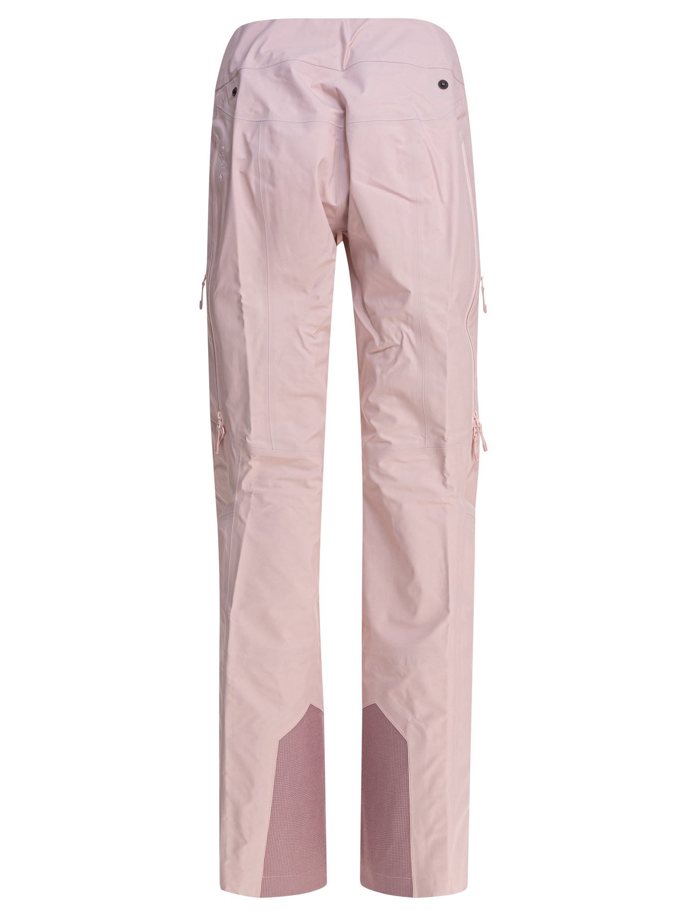 Arc'teryx Arc'teryx 