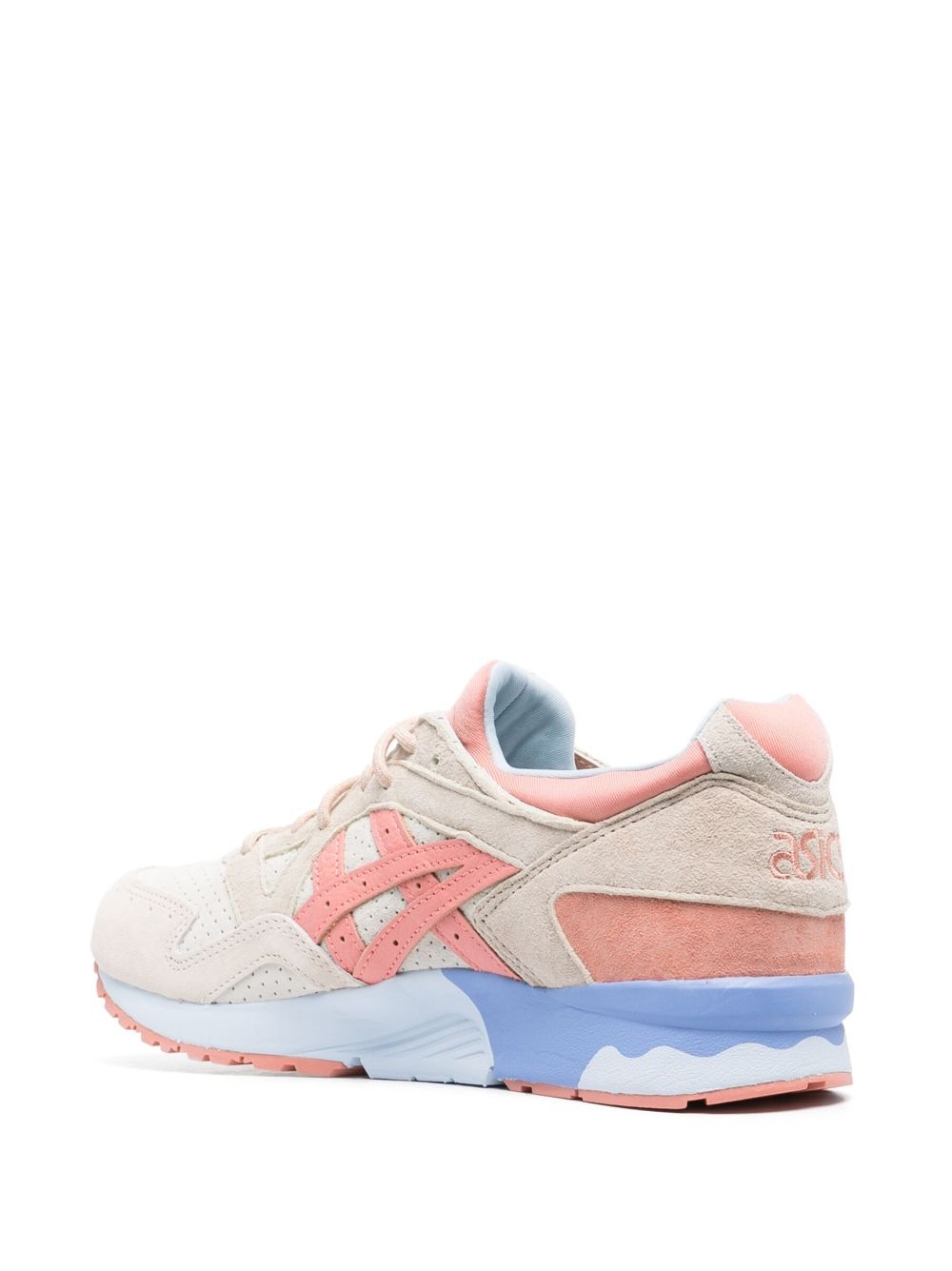 Gel-Lyte V sneakers - 3