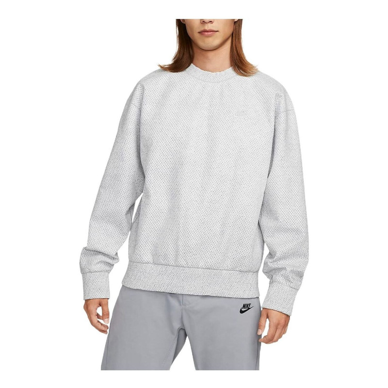 Nike Forward Crew DQ4265-084 - 1