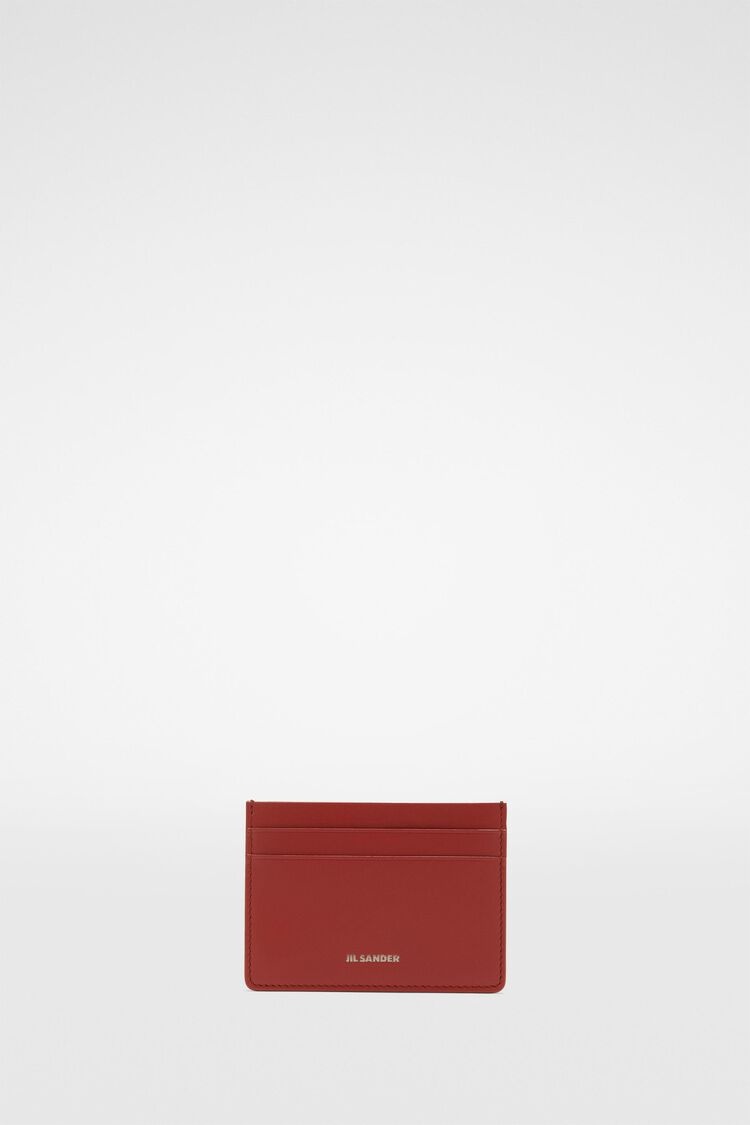 Card Holder - 1
