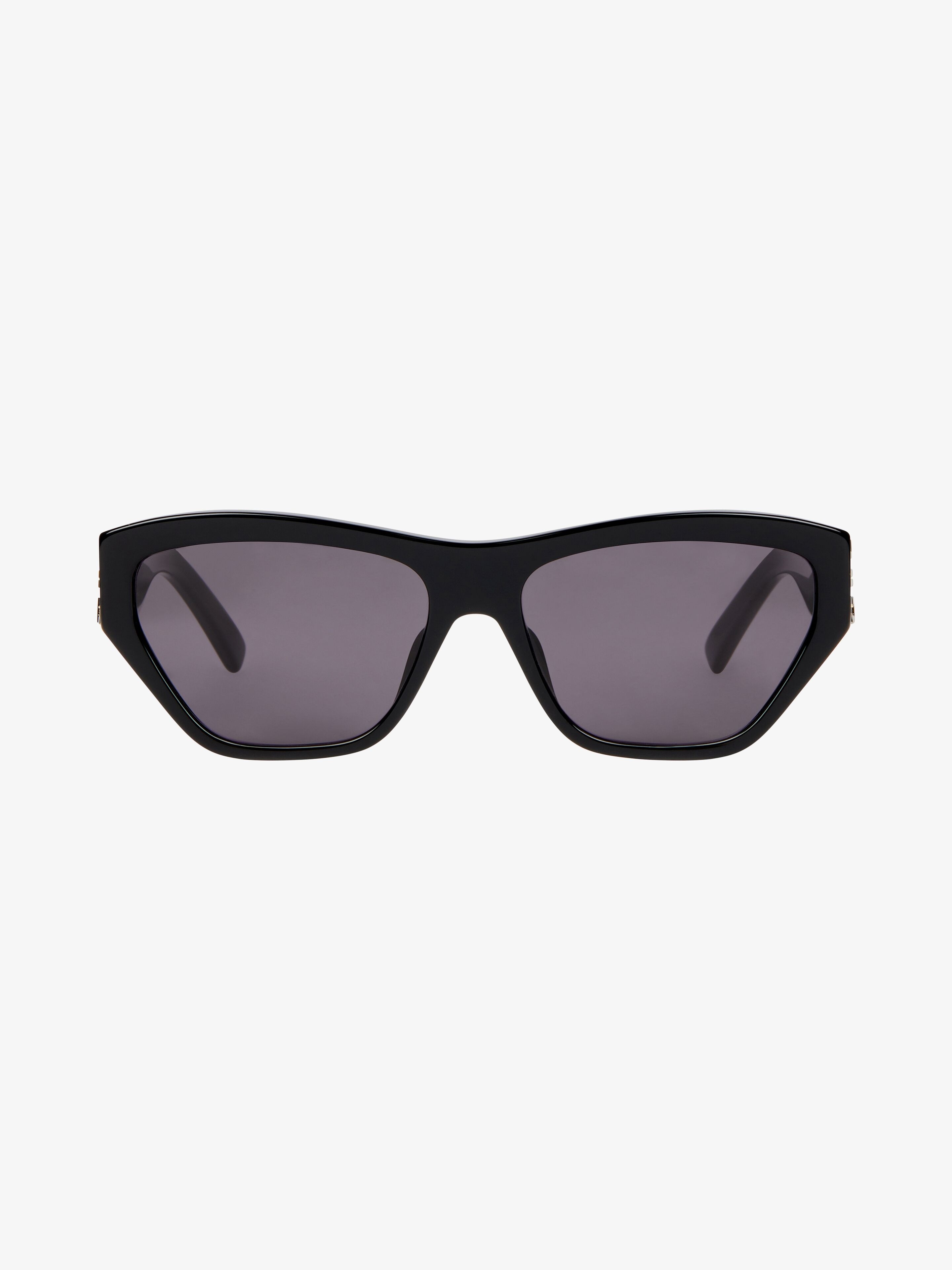 4G SUNGLASSES IN ACETATE - 5