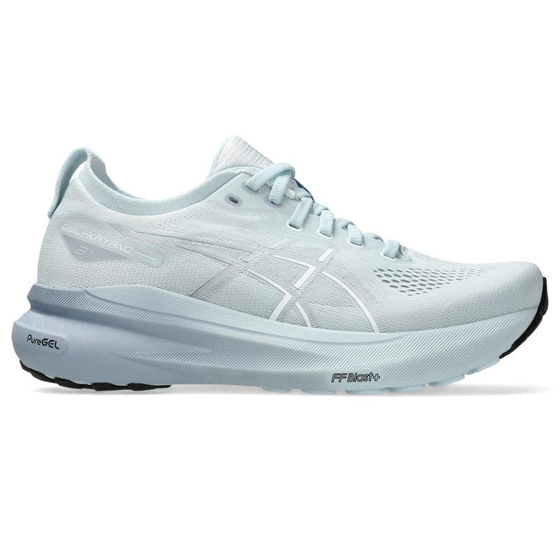 GEL-KAYANO 31 - 1