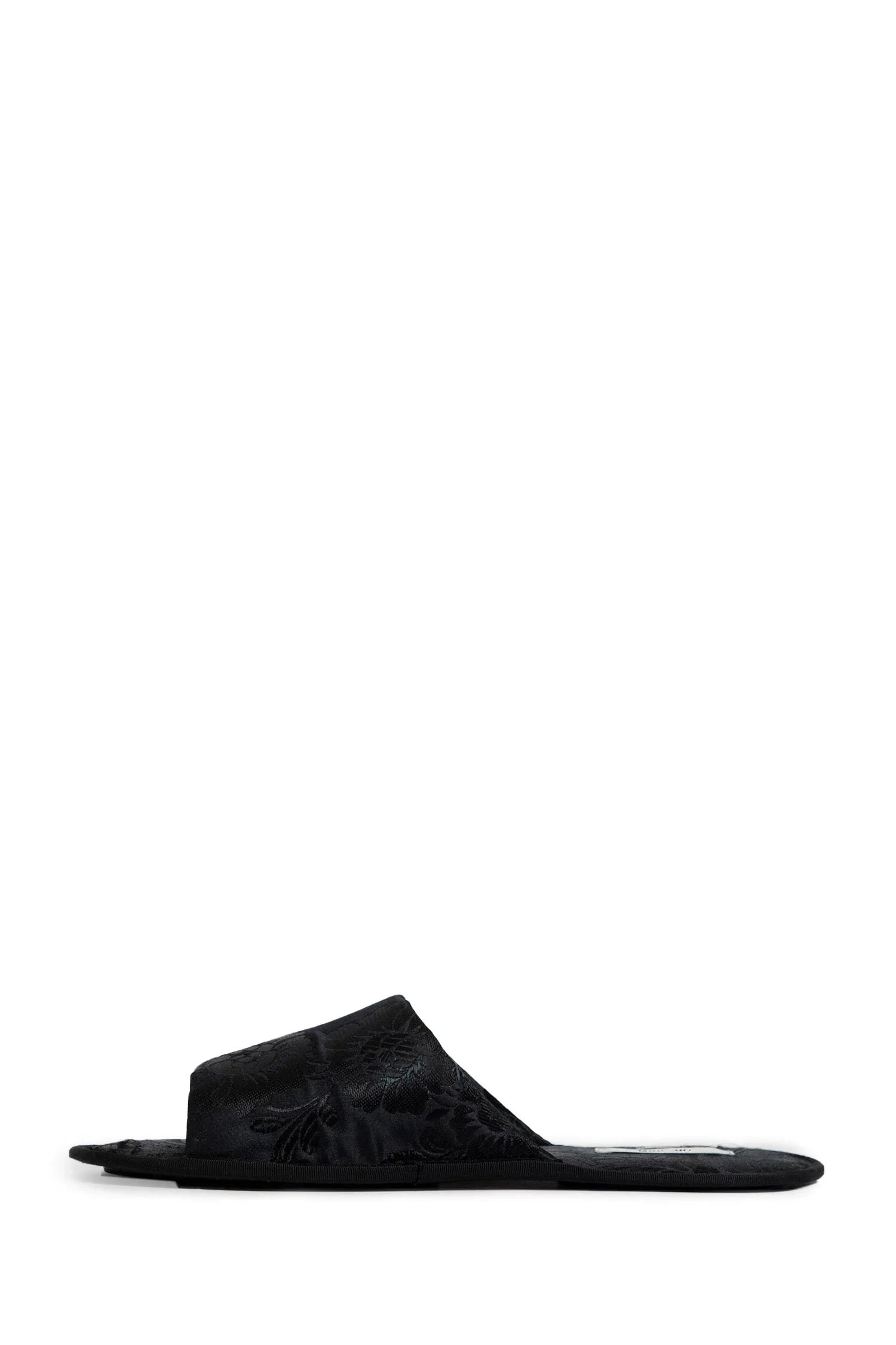 Frances-Open-Toe-Slippers - 4