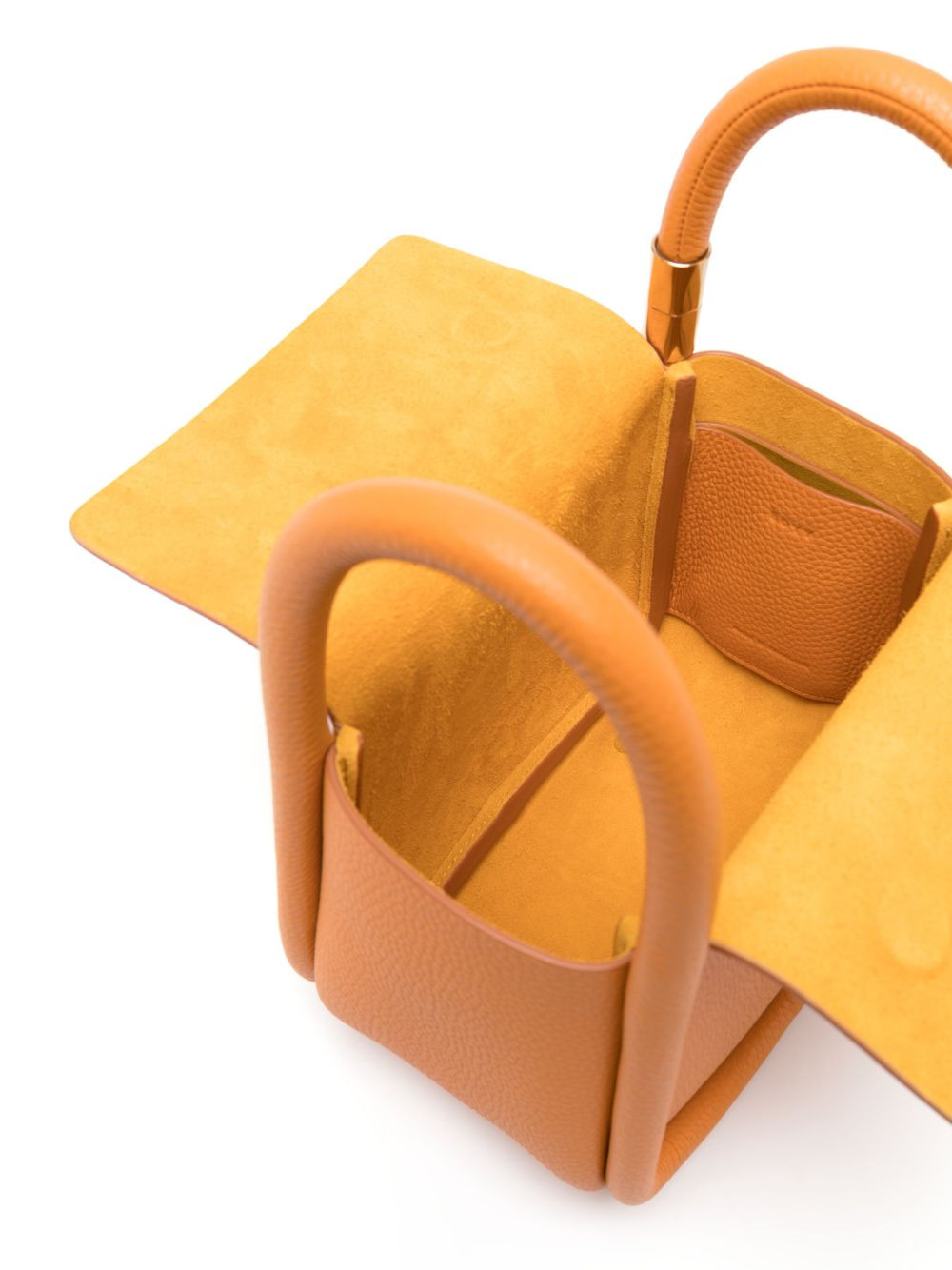 Boyy - Boyy Bag - 4