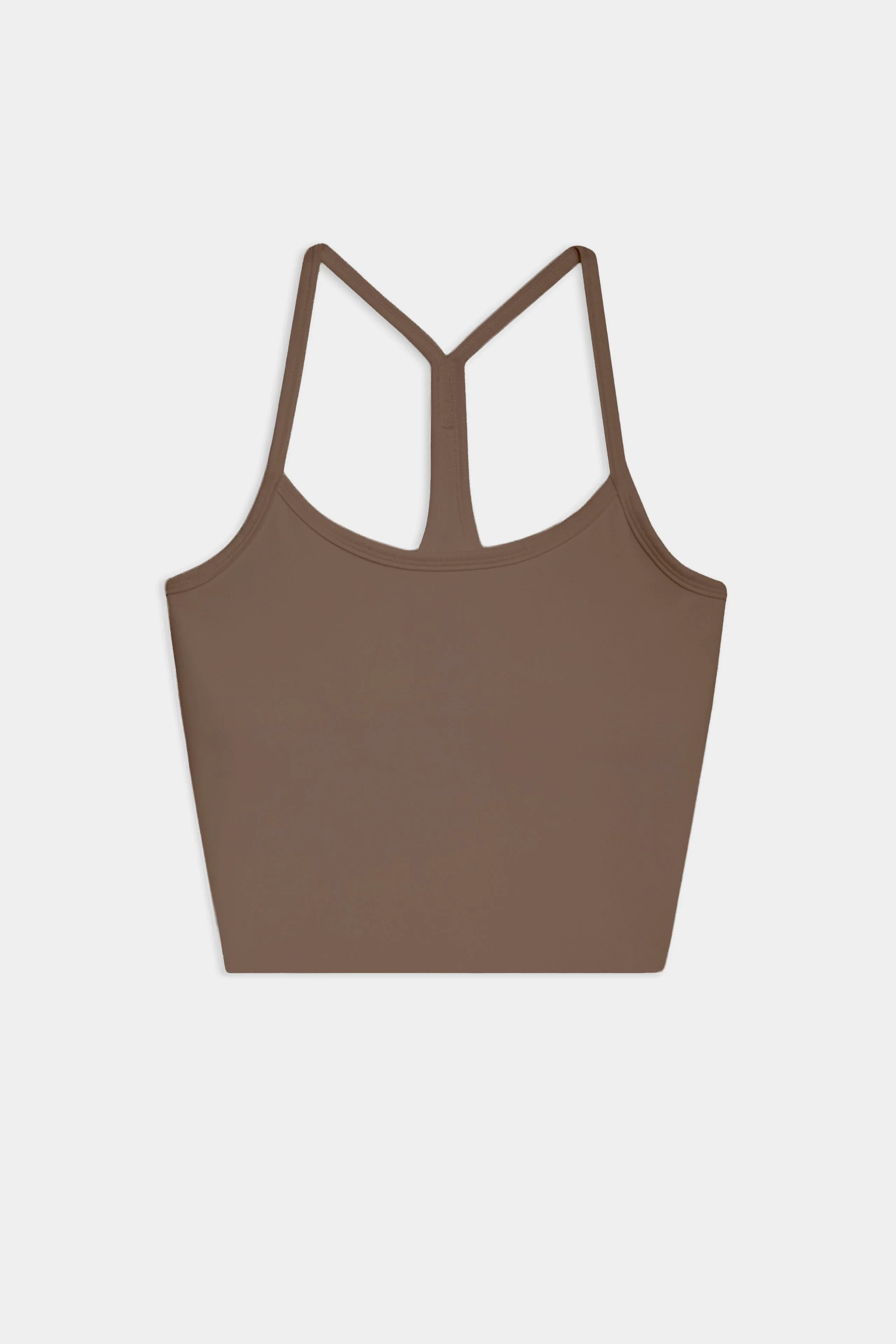 Airweight Crop - 1