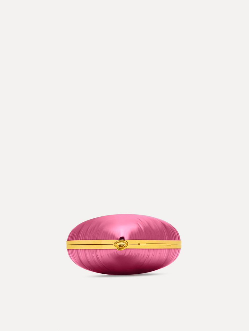 HEART BALLOON BAG 3