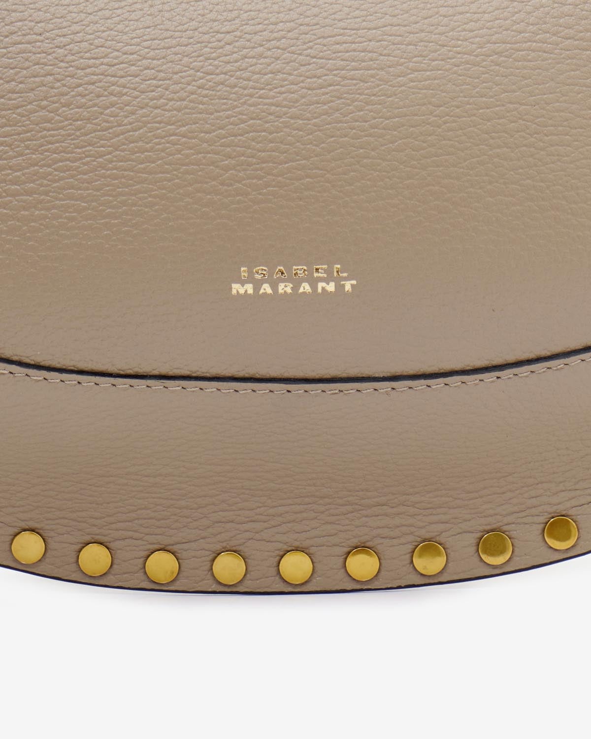 OSKAN MOON BAG - 6