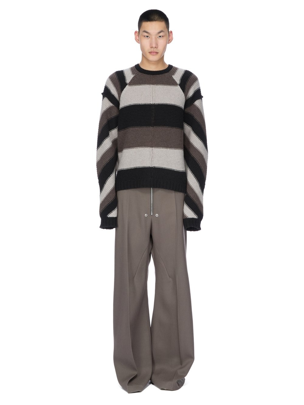 KNITS - 6