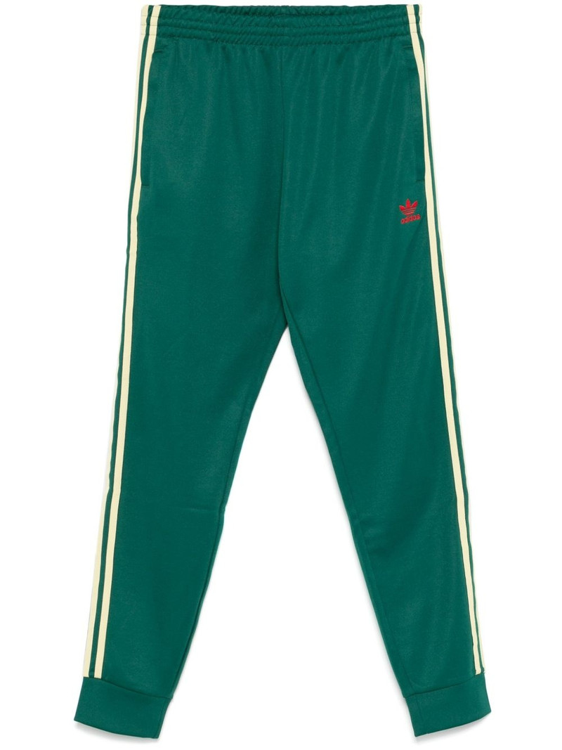 SST track pants 1