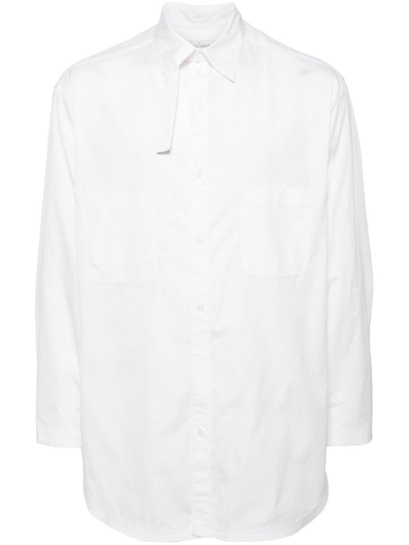 cotton shirt 1