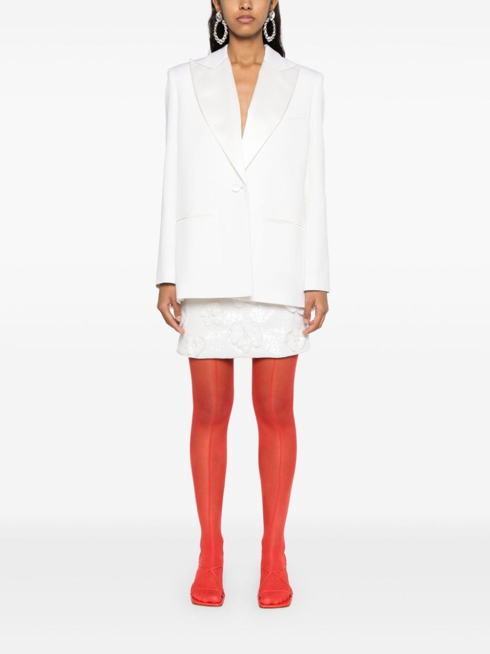1597202301CREAM - 3