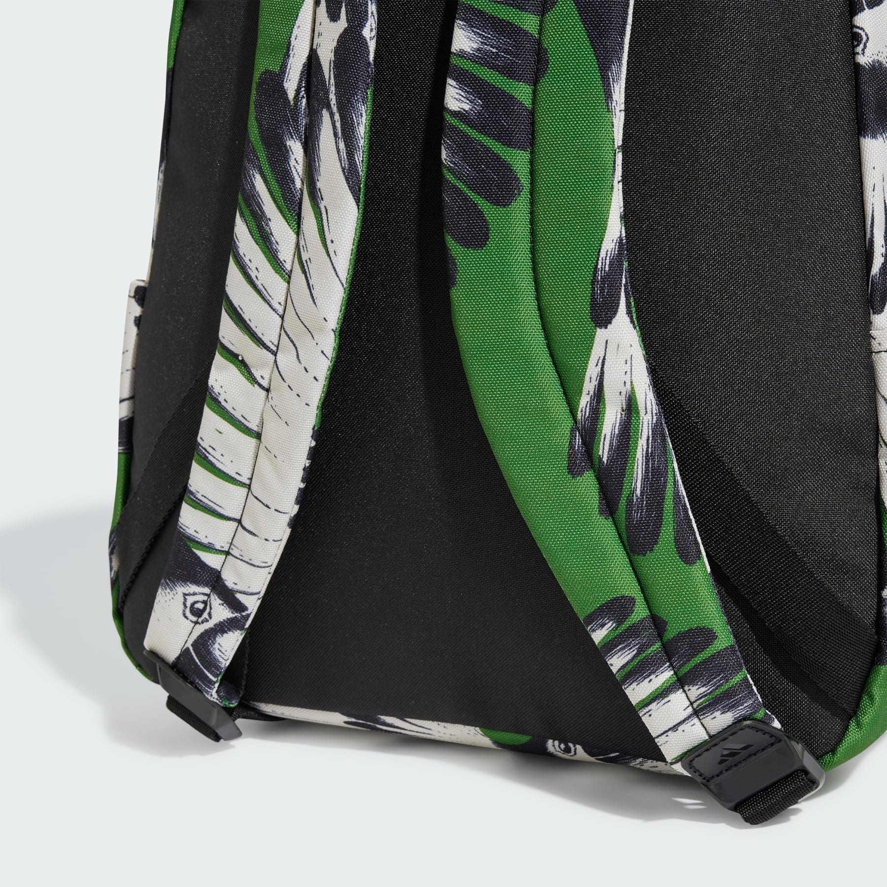 adidas x FARM Classic Backpack - 2