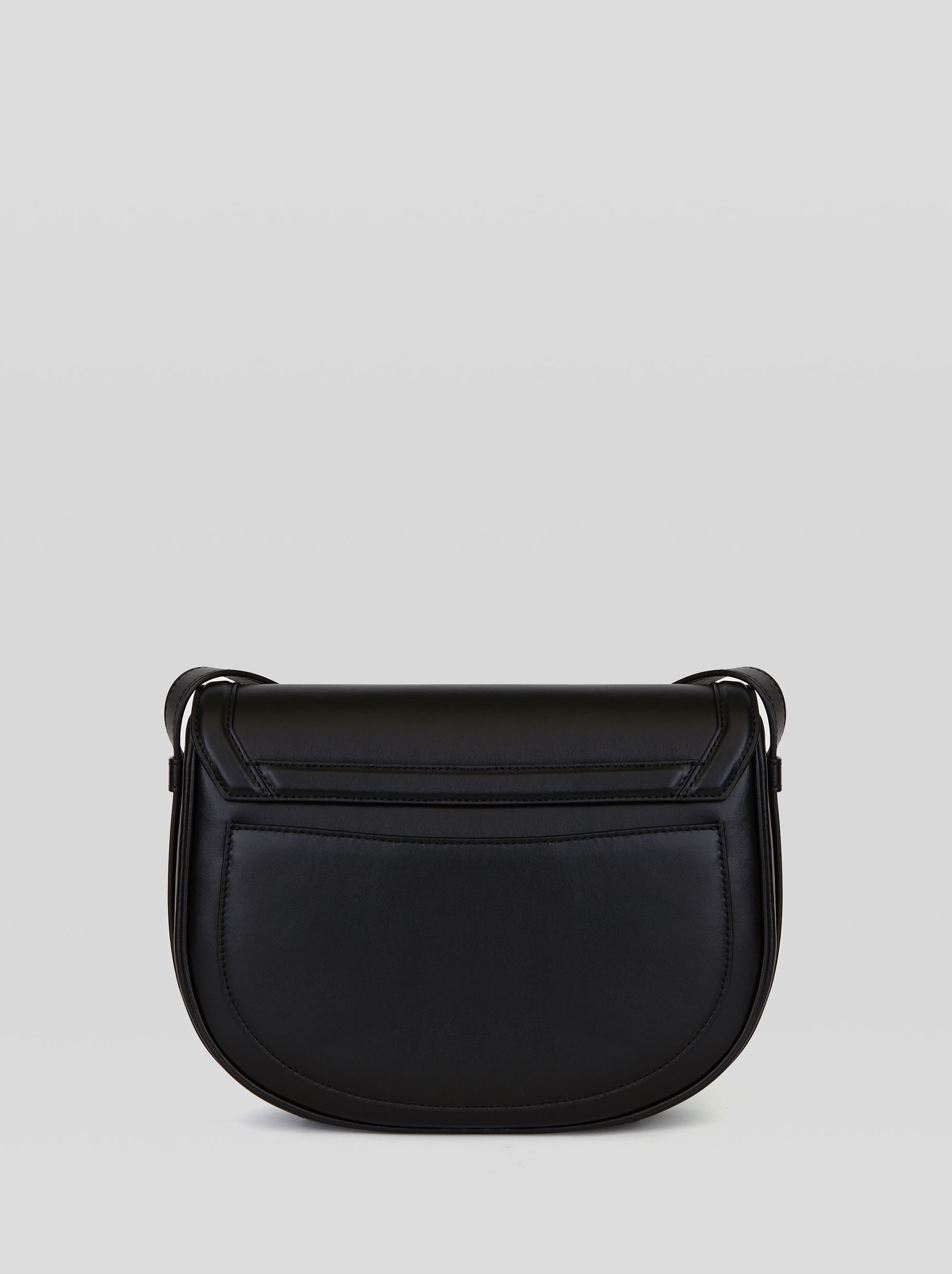 PEGASO SHOULDER BAG - 3