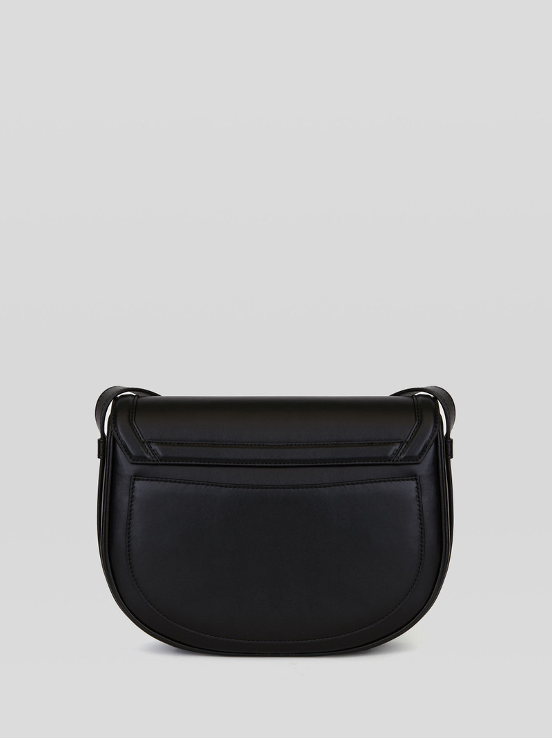 PEGASO SHOULDER BAG 3