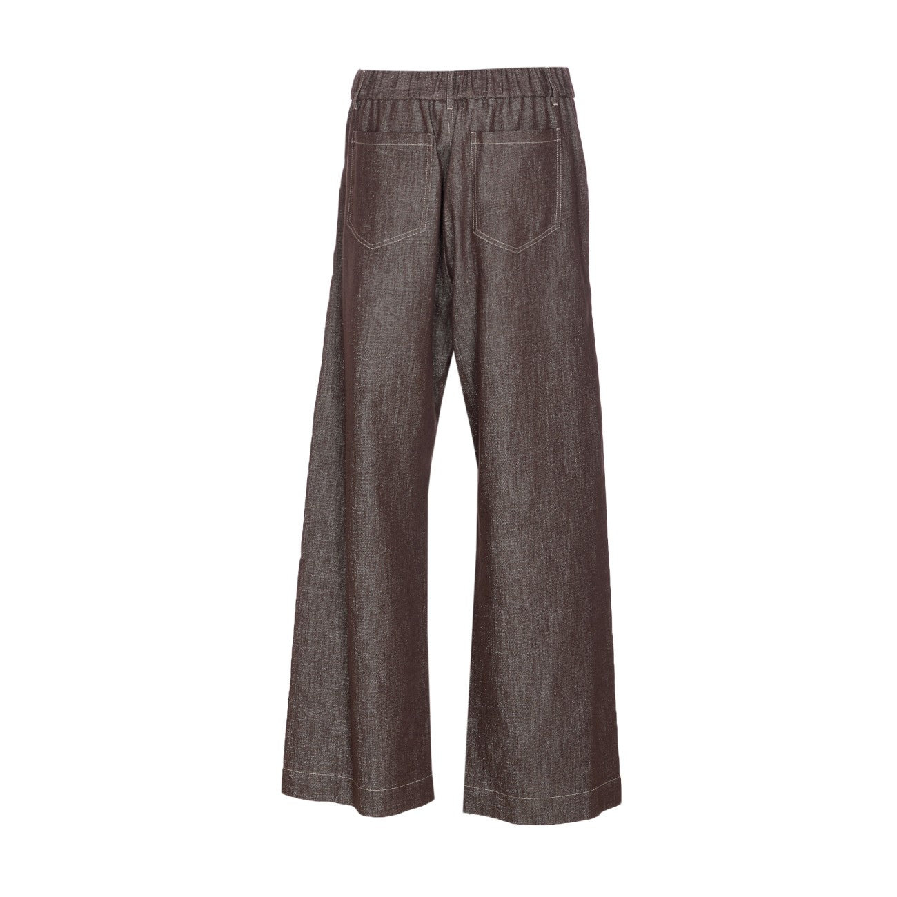 Brunello Cucinelli Women Pants - 2