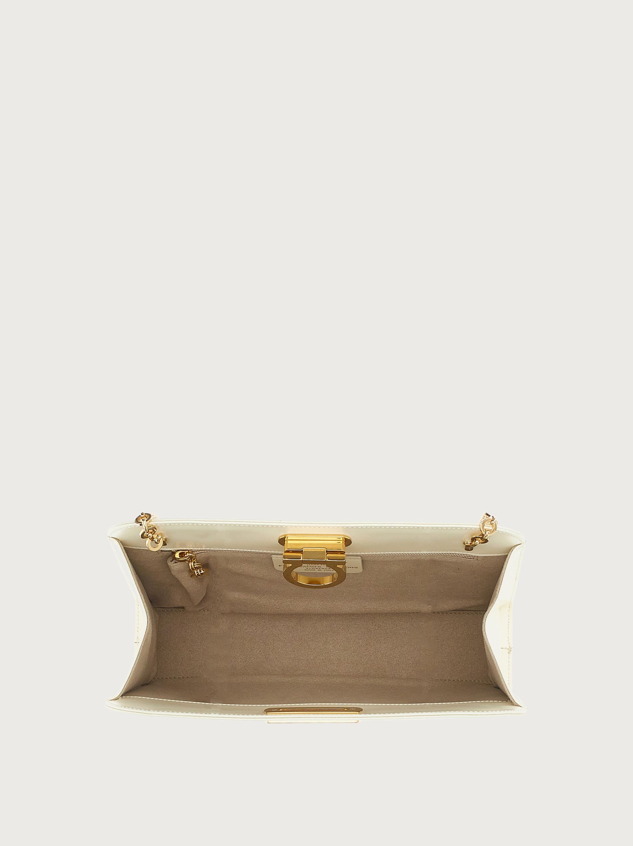 Diana clutch - 6