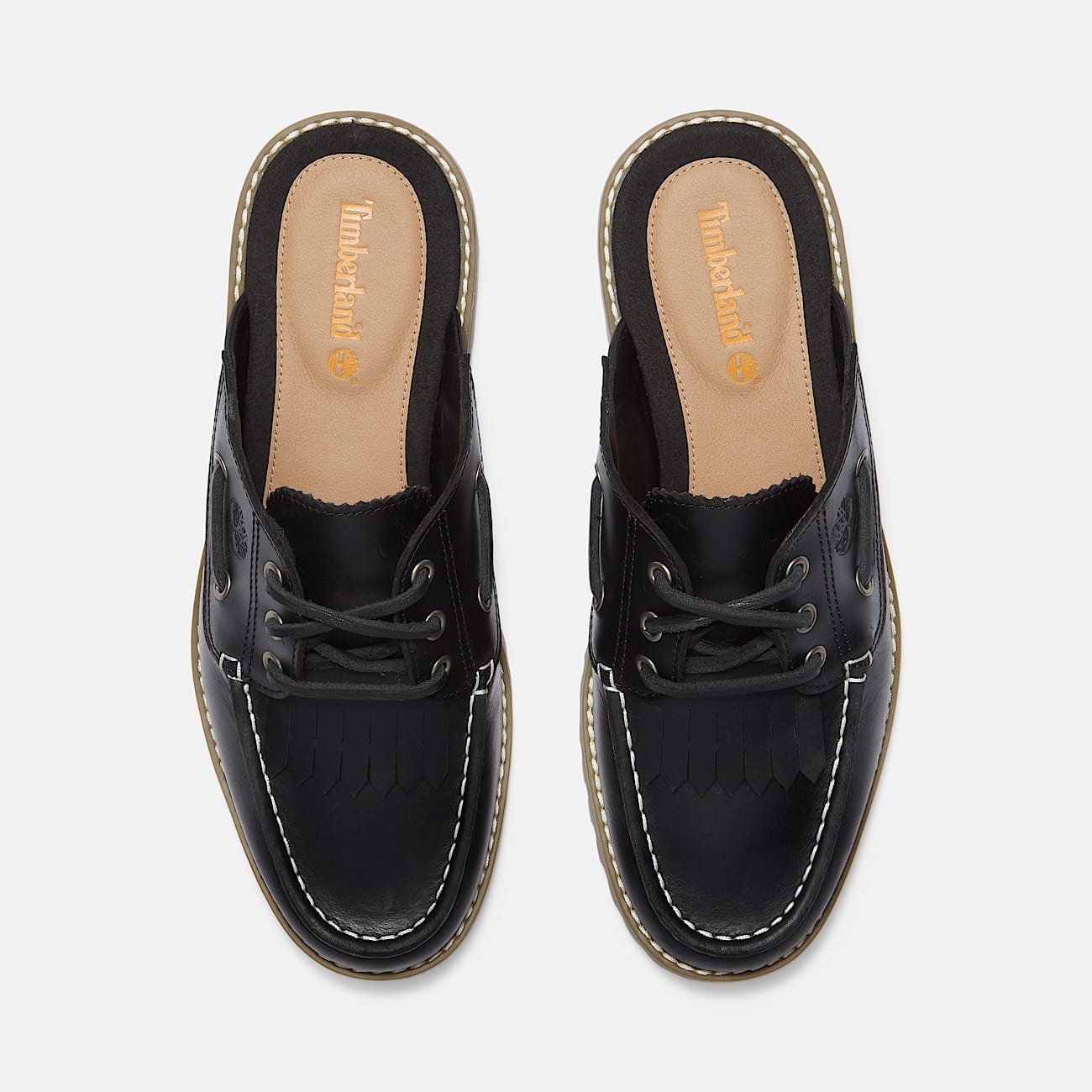 Women's Noreen Mule Shoe - 2