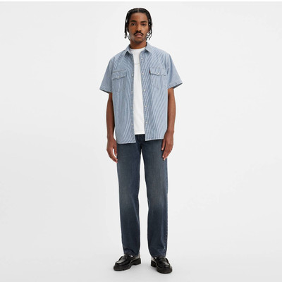 Levi's 501® ORIGINAL FIT MEN'S JEANS outlook