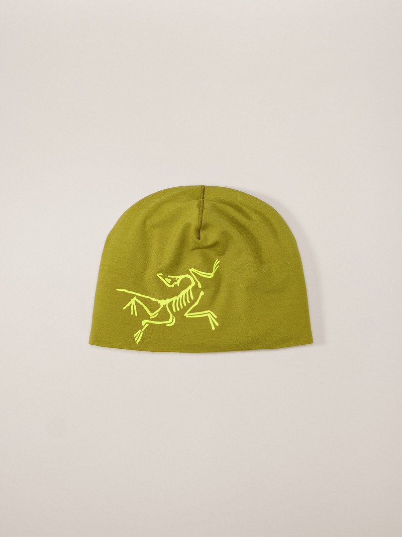 Satoro Merino Toque 1